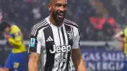Galatasaray'dan Savunma Hattına Juventus Takviyesi: Bremer İçin Görüşmeler Başlatıldı