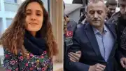 Gülistan Doku Soruşturmasında Ankara'da Yeni Operasyon: 2 Şüpheli Gözaltına Alındı
