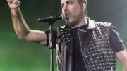 Haluk Levent, Ahbap Genel Başkanlığı görevinden ayrılacağını duyurdu
