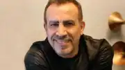 H.L.'in X Hesabına Erişim Engeli Kararı