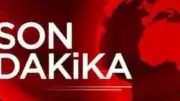 İBB Davasında Gerginlik: Ekrem İmamoğlu Hakim ile Tartışma Sonrası Salondan Çıkarıldı