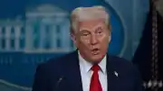 İran'ın Trump'a Suikast Planına İlişkin İstihbarat İddiası
