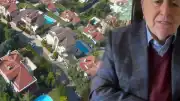 İş dünyasının tanınmış ismi İsmet Acar vefat etti