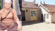 Isparta'da Gürültü Tartışması Kanlı Bitti: Anne Hayatını Kaybetti, Kızı Ağır Yaralı