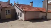 Isparta'da Komşu Tartışmasında Bir Kişi Hayatını Kaybetti, Diğeri Ağır Yaralandı