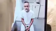 İsrail Hapishanesindeki Filistinli Doktor Hüsam Ebu Safiyye İçin Hayati Tehlike Uyarısı
