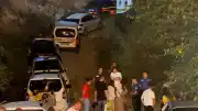 İstanbul Arnavutköy'de aile katliamı: Boşandığı eşini ve oğlunu öldüren şahıs intihar etti