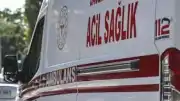 İstanbul Bahçelievler'de İş Yerine Silahlı Saldırı: 1 Ölü, 1 Ağır Yaralı
