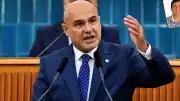 İYİ Parti Milletvekili Çömez'den Emeklilerin Yaşadığı Ekonomik Zorluklara İlişkin Açıklamalar