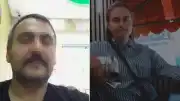 Karabük Yenice'de Kadın Cinayeti: Şüpheli Hastaneye Kaldırıldı