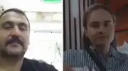 Karabük'te Kadın Cinayeti: Tutku Burcu Köseoğlu Hayatını Kaybetti