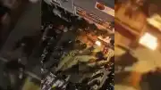 Kıraç Cemevi'ne Tahliye Tebligatı: Yüzlerce Kişi Birlik Cemi'nde Buluştu