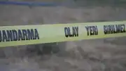 Kırıkkale'de Kayıp İhbarı Vahşetle Sonuçlandı: Baba Cesedi Evin Eklentisinde Bulundu