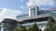 Manisa Salihli'de Trafik Kazası: 6 Yaşındaki Çocuk Hayatını Kaybetti
