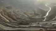 MAPEG 115 Maden Sahasının İhalesini Duyurdu