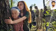Milas'taki Acele Kamulaştırma Davalarında Emsal Karar: Mahkeme Süreci Durdurdu