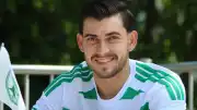 Muğlaspor Orta Saha Transferini Tamamladı: Ali Kaan Güneren Kadroya Katıldı
