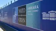 NATO Zirvesi Nedeniyle Ankara'da Kapsamlı Trafik ve Güvenlik Yasakları Uygulanıyor