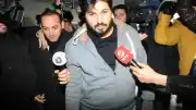 New York'taki Davada Kritik Gün: Reza Zarrab'ın Cezası Bugün Açıklanıyor