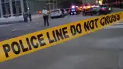 Ohio'da Bir Evde Hapsedilen 16 Çocuk Kurtarıldı