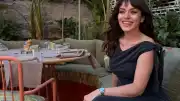 Oyuncu Ezgi Mola Yeni İşletmesini Duyurdu