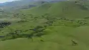 Perşembe Yaylası Maden Davasında Mahkemeden Ek Bilirkişi Raporu Kararı