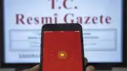 Resmi Gazete'de Yayımlanan Yönetmelikle Esenlik Merkezleri ve Üniteleri Kuruluyor