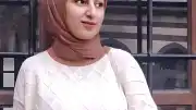R.K. Davasında Delil İhmali İddiası: DNA Örneği Alınmadığı Ortaya Çıktı