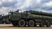 S-400 Sistemlerinin Üçüncü Ülkelere Satışı İddiaları: Kremlin'den İlk Açıklama