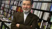 Sağlık Durumu Hakkında Açıklama: Şair Ahmet Telli Entübe Edildi