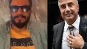 Şanlıurfa'da Silahlı Saldırı: Sosyal Medya Paylaşımlarının Ardından Evinde Hedef Alındı