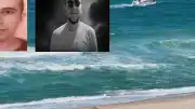 Şile'de Denize Girme Yasağına Rağmen Boğulma Vakaları: 2 Kişi Hayatını Kaybetti