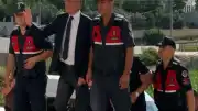 Silifke Belediyesi'ndeki Yolsuzluk Soruşturmasında Tutuklu Sayısı 10'a Çıktı
