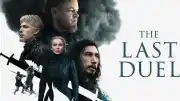 Son Düello Filminin Konusu ve Oyuncu Kadrosu Hakkında Bilgiler