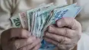 SSK ve Bağ-Kur Emekli Maaşı Zam Farkı Ödemeleri Hakkında Bilgilendirme