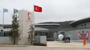 TFF Kararı: Altınordu Futbol Kulübü Küme Düşürüldü