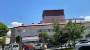 Van Muradiye'de İki Aile Arasında Çıkan Kavgada 15 Kişi Yaralandı