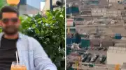 Yalova'da Tersanede Üretim Müdürü Silahlı Saldırıya Uğradı