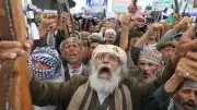 Yemen'de Çatışmalar Yoğunlaştı: Hudeyde'de 15 Asker Hayatını Kaybetti