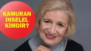 Yeşilçam Sanatçısı Kamuran İnselel 88 Yaşında Hayatını Kaybetti