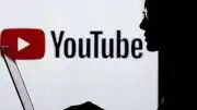 YouTube'da Erişim Sorunları Yaşandığı İddia Edildi