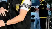 Alkolün Etkisiyle İşlenen Cinayet: Sanıklar Hafızalarını Kaybettiklerini İddia Etti