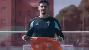 Altay Bayındır, Celta Vigo'ya Kiralandı: Celta'daki 3. Türk Futbolcu Oldu