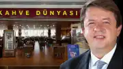 Altınmarka ve Kahve Dünyası Kurucusu Birol Altınkılıç Vefat Etti