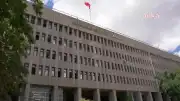 Ankara merkezli suç örgütüne operasyon: Gözaltı sayısı 33'e yükseldi