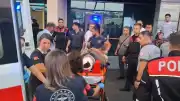 Ankara'daki Maden Kazasında 1 İşçi Hayatını Kaybetti, 4 Şüpheli Tutuklandı