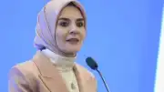 Bakan Göktaş: Dinamik Nüfus Yapımızı Korumak Hayati Önem Taşıyor