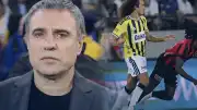 Ersun Yanal'dan Fenerbahçe'ye Sert Tepki: "Bıraksın Kardeşim!"