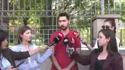 Eti Gümüş ve Doruk Madencilik İşçilerine Gözaltı: Bağımsız Maden-İş Avukatı Batı'dan Açıklama