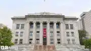 Harvard Üniversitesine Vücut Parçası Satışı Davasında 53 Milyon Dolarlık Tazminat